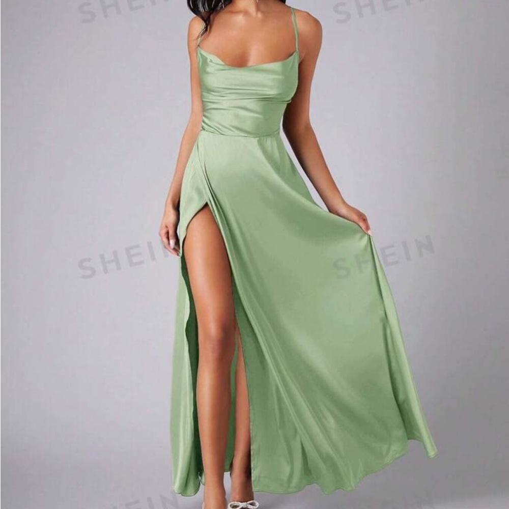 Wedding Guest Dress